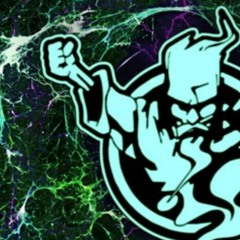 ///CORE-Power-PODCAST***FRONTALcoreKICKINGsound///