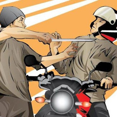 BEGAL #ABAH - ( Jagur Mix ) Super Duper Expres