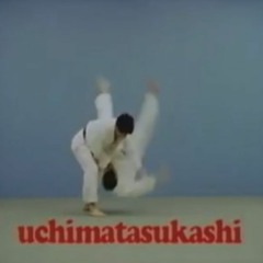 Judo(4 min loop)