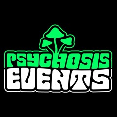 Psychosis Events Interwebs May 2022