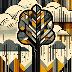 Jay Phonic - sunday aurora deep mix