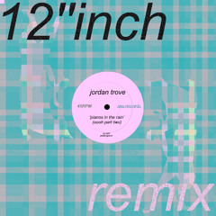 Oooh (Original 2018 Mix)