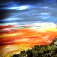 k.monday - 30 Mins (Boxout FM)