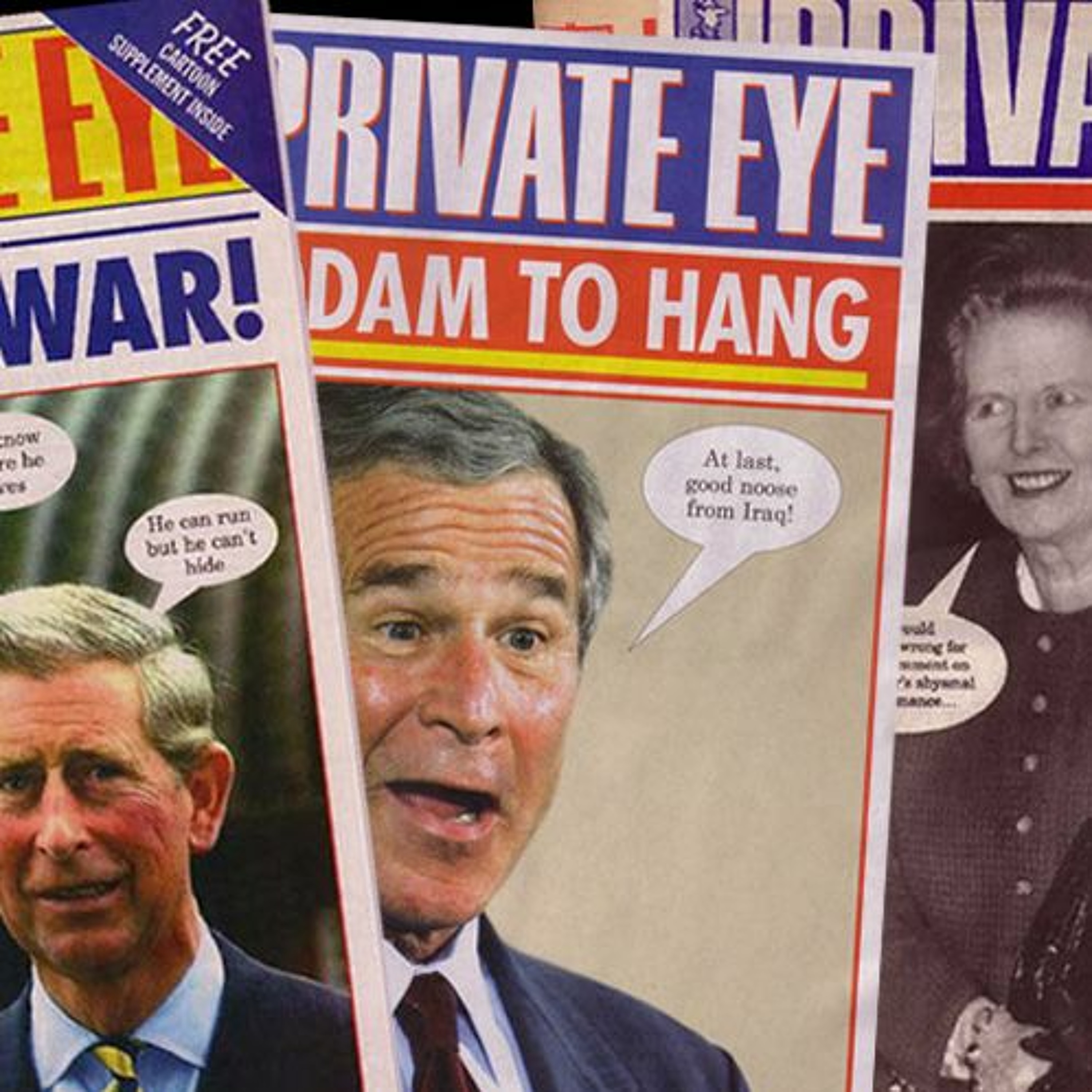 privateeyenews