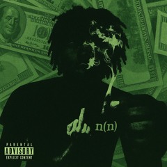roccoutnine - walkin (younglordnoah) [kayz exclusive]