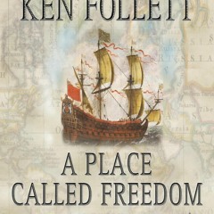 _PDF_ A Place Called Freedom