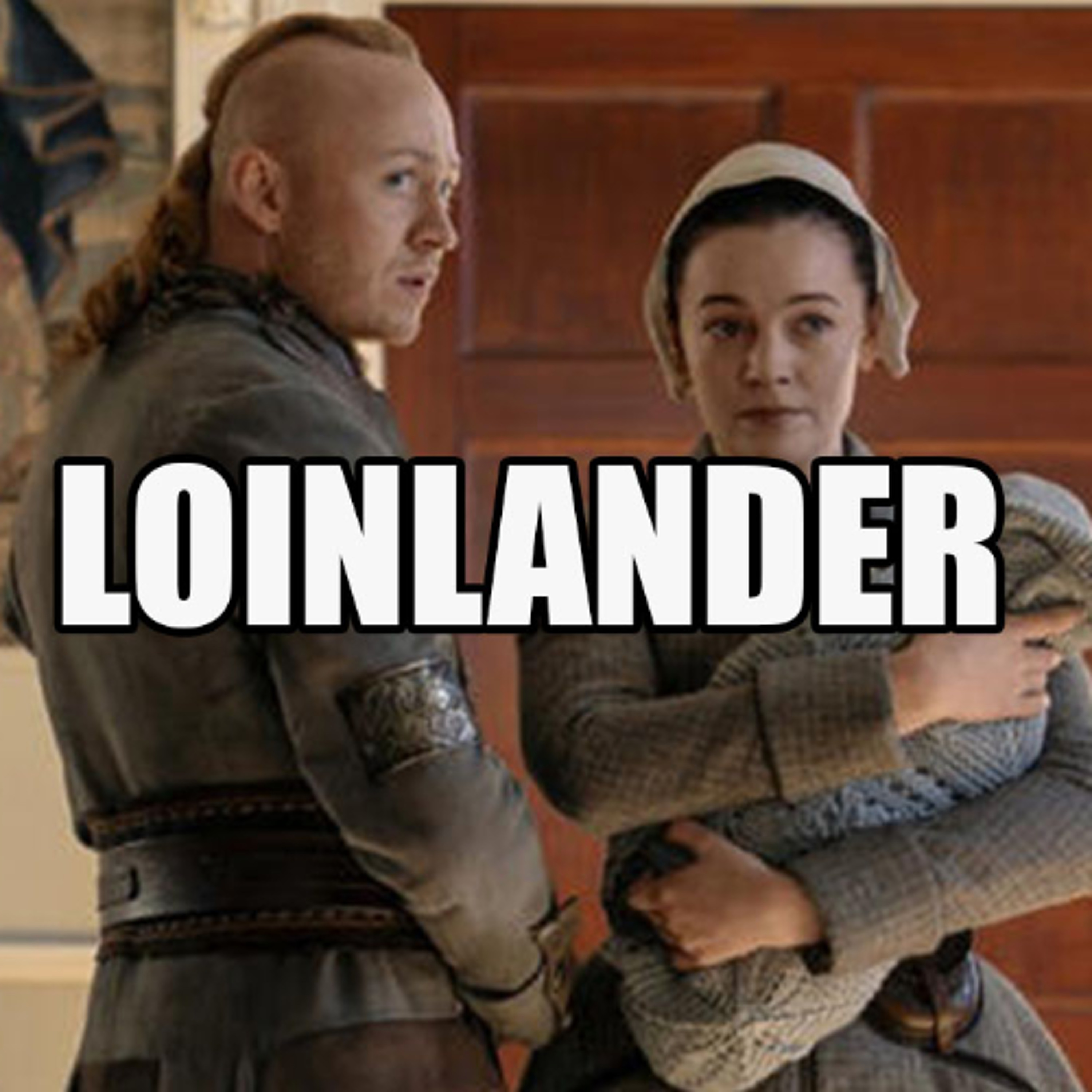 S08E06 - Honor Thy Wife(s) episode artwork