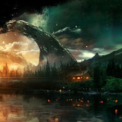 الشيخ عادل ريان - ما تيسر من سورة النمل Adel rayyan