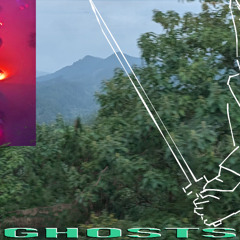 GHOSTS