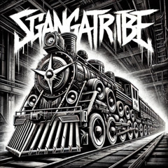 SgangaTribe [Korg Liveset Extract]