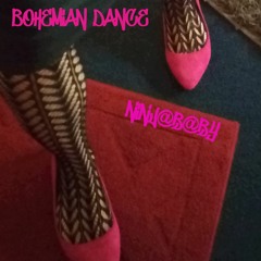 Bohemian Dance