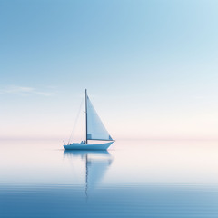 Voyage Destiny (Meditation)