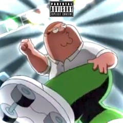 Bigger Picture - Corey, The Creator ft. Fullis