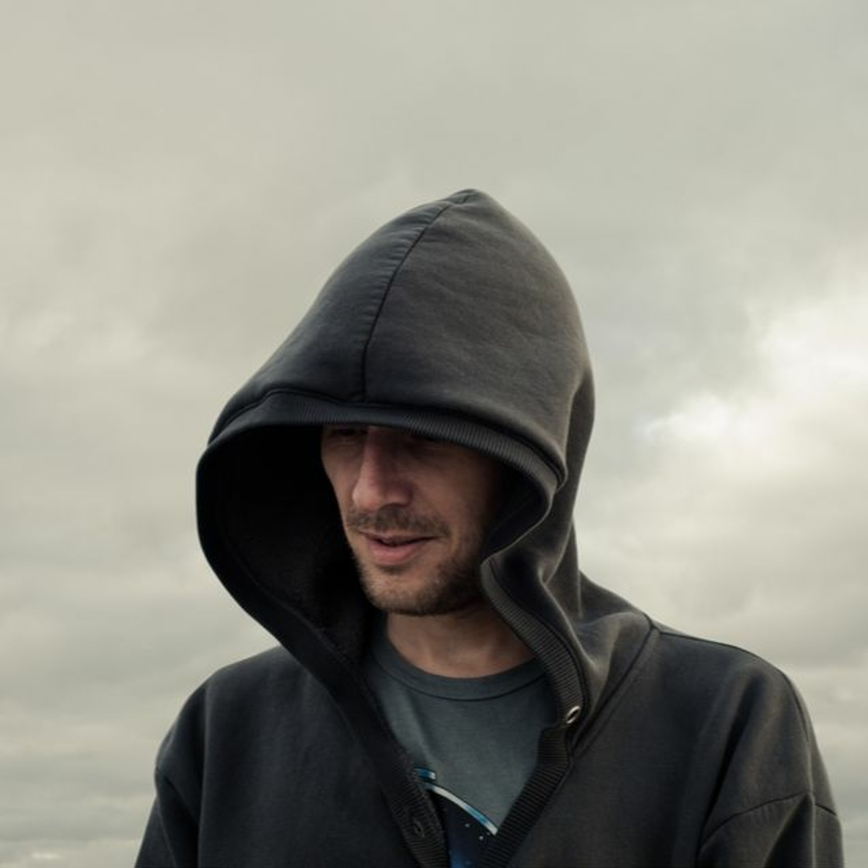 Roel Funcken