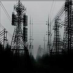 I don't want to be alone with my thoughts.