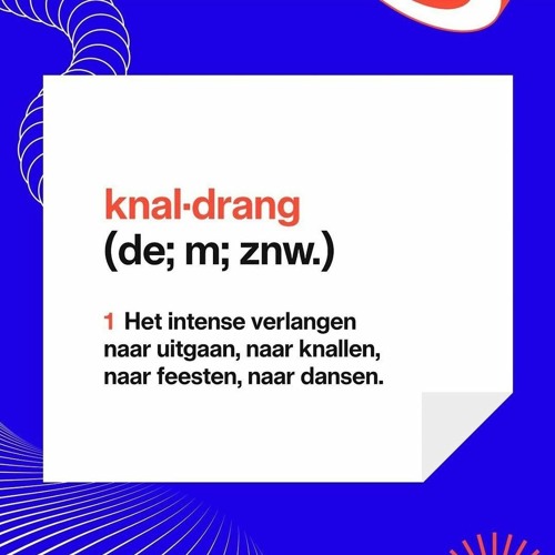 my freedom Party 23_12_2020