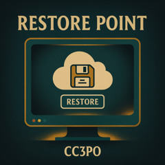 Restore Point