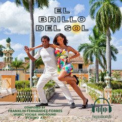 El Brillo del Sol