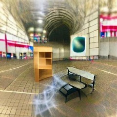 Derealization 2 - Never End (6)