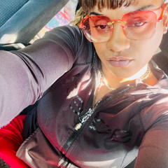 GOING_MIA