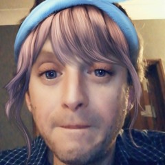 Hilversum3 (Herman Van Veen cover pt2)