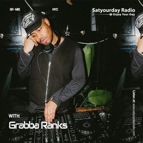 Stream GRABBA RANKS | Listen to DJ Mixes 2024 playlist online for free ...