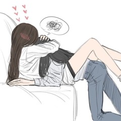 鬱唄悪 (♥ 𝚎𝚕𝚕𝚊♥)