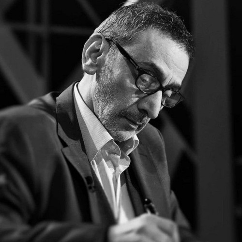 زياد الرحباني - ليك يا حبيبي ليك