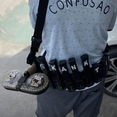 06 MINUTINHO NO PIQZIN DO J |ACHEI PERDIDO AQ KKKKKK  ( DJ JL DA VILA VELHA )