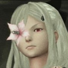 ;𝔟𝔢𝔞𝔲𝔱𝔦𝔣𝔲𝔩;) (sprintsaver)