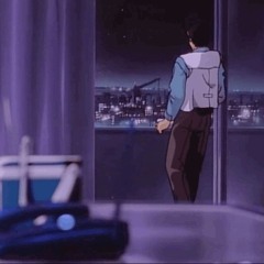 Corbin - Shine slowed/reverb
