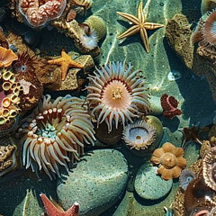 different cloth - paeka (ft. phia)