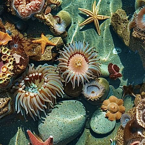 different cloth - paeka (ft. phia)