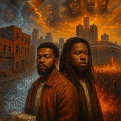 when-they-come-for-me 2.mp3