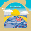 Ship of Fools (Live at Giants Stadium, East Rutherford, NJ, 6/17/91)