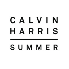 Calvin Harris - Summer (KENNATIK 2025 BOOTLEG) [FREE DOWNLOAD]