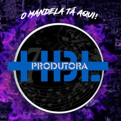 ESCUTANDO MATUÊ - MC RD (DJ GR) 2020