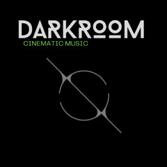 DARK ROOM - CINEMATIC MUSIC (11)