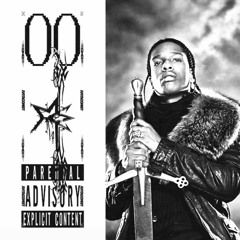 00PIUM Rocky