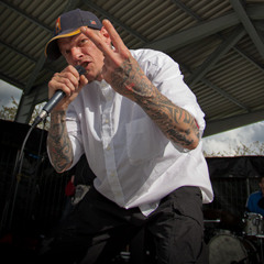 TASE-LIVE Multiparken 2011 - Farver der forarger