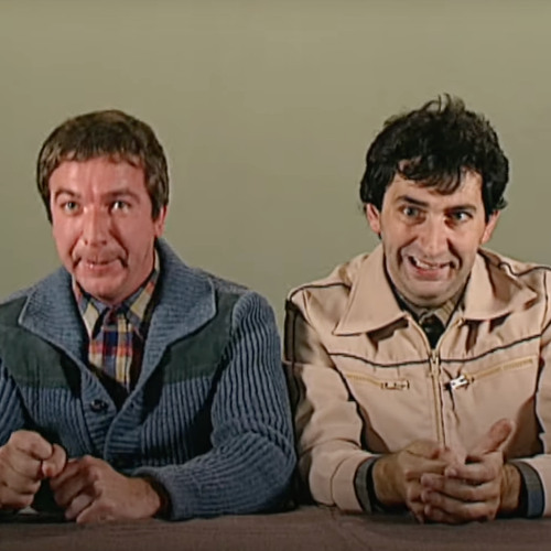 2025-04-tonDz-140bpm