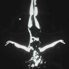 Spiritbox - Keep Sweet (Atmospheric DnB Remix)