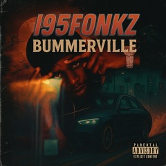 Lil Quanzy- Bummervile (Fast)