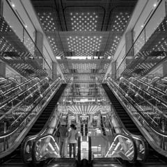 [free] Destroy Lonely x Dom Corleo Type Beat - Escalator
