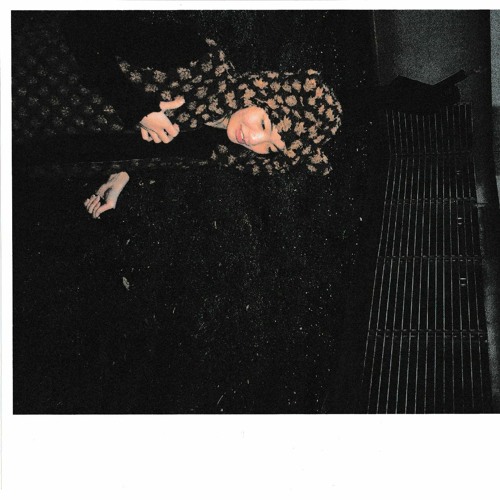 Stream PRIME 3STYLE by 23wa | Listen online for free on