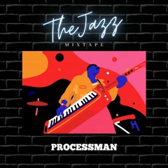 The Jazz Mixtape