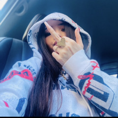 pain talk free$tyle