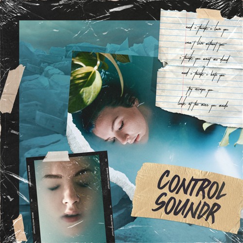 Control