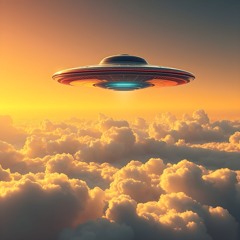 Blue Book [DBL GTR VRS]