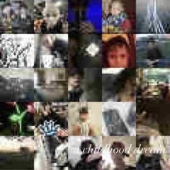 the tears flowing on my knees became the reason for my revenge